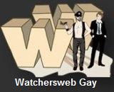 Watchersweb Gay