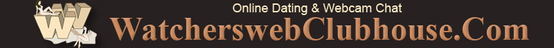 Watcherswebclubhouse.com