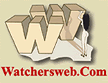 Watchersweb