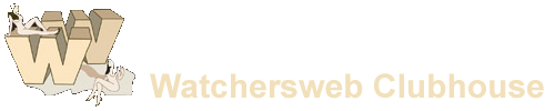 web chat